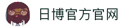 APP下载中心