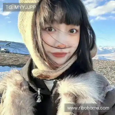 申英芝